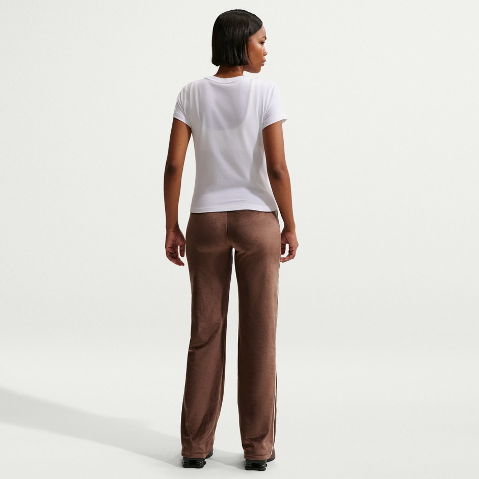 NIKE SPORTSWEAR TREND IQ0680-100 White