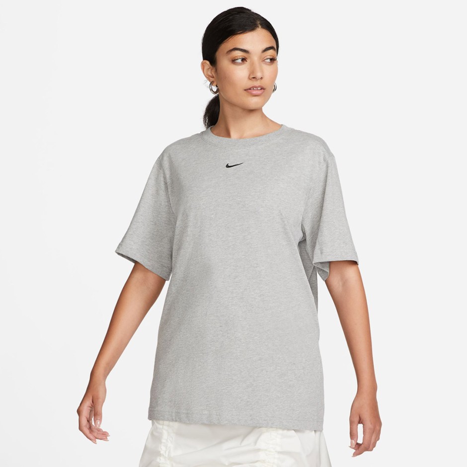 NIKE SPORTSWEAR  FD4149 Grey