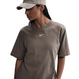NIKE SPORTSWEAR  FD4149-233 Brown Image 