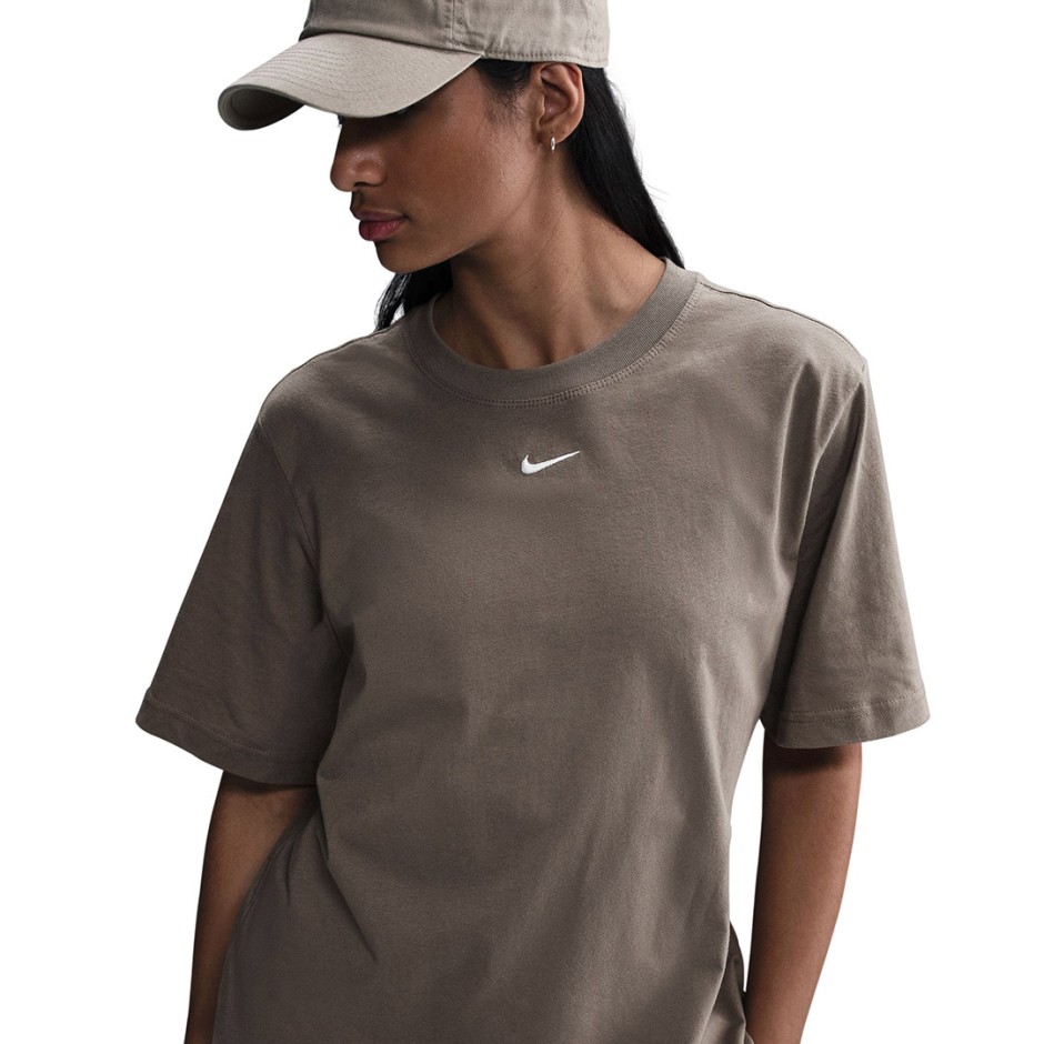 NIKE SPORTSWEAR  FD4149-233 Brown