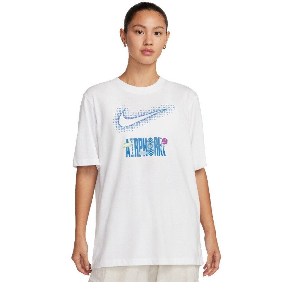 NIKE SPORTSWEAR FV4262-100 White