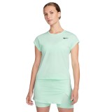 NIKE COURT VICTORY CV4790-380 Alcohol Image 