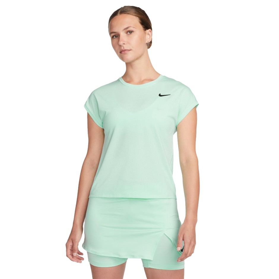 NIKE COURT VICTORY CV4790-380 Alcohol