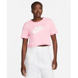 NIKE SPORTSWEAR ESSENTIAL BV6175-691 Pink Image 
