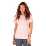 adidas Performance PRIME 2.0 SS T EC1859 Ροζ Εικόνα 