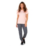 adidas Performance PRIME 2.0 SS T EC1859 Ροζ Εικόνα 2