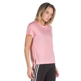adidas Performance GO-TO T-SHIRT FL2339 Pink Image 
