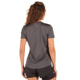 adidas Performance W D2M LO TEE DU2082 Ανθρακί Εικόνα 0