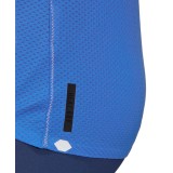ΓΥΝΑΙΚΕΙΟ TRAINING T-SHIRT adidas Performance HEAT.RDY FN6000 Ρουά Εικόνα 4