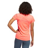 adidas Performance TRNG TEE H.RDY GL6923 Fuchsia Image 0