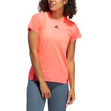 adidas Performance TRNG TEE H.RDY GL6923 Fuchsia Image 