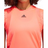 adidas Performance TRNG TEE H.RDY GL6923 Fuchsia Image 1