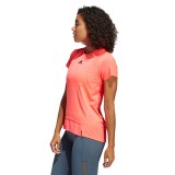 adidas Performance TRNG TEE H.RDY GL6923 Fuchsia Image 2
