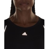 adidas Performance WTR 45S CRO T HM8096 Black Image 1