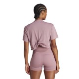 adidas Performance ST T IL3973 Purple Image 0