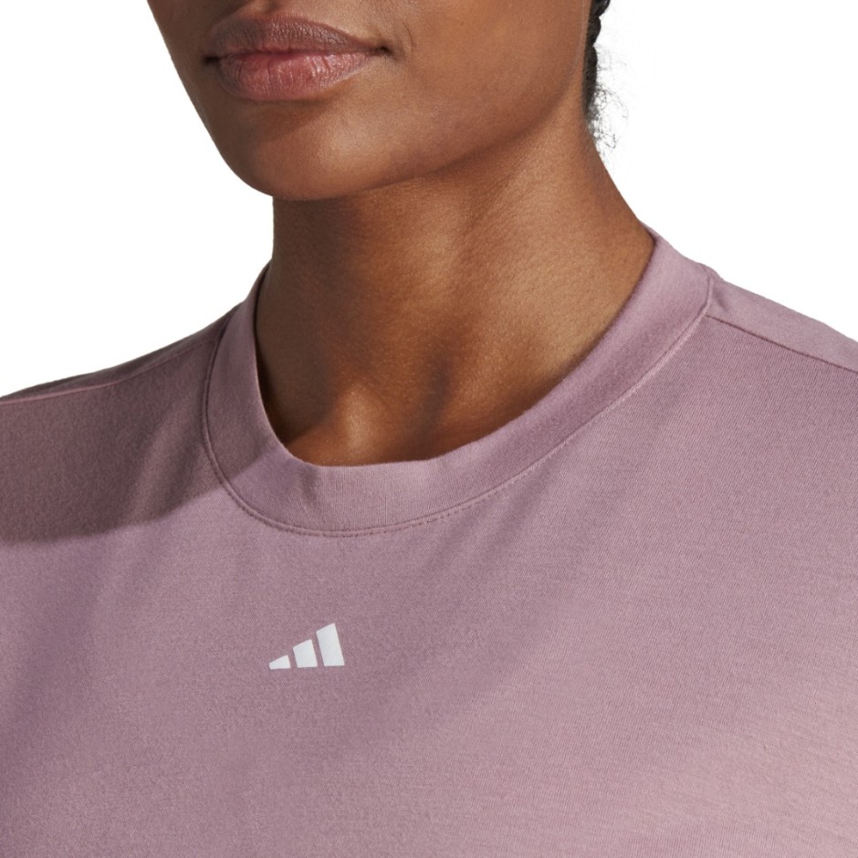 adidas Performance ST T IL3973 Purple