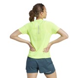 adidas Performance ULTIMATTEE KNIT IM1863 Lime Image 0