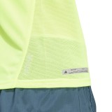 adidas Performance ULTIMATTEE KNIT IM1863 Lime Image 1