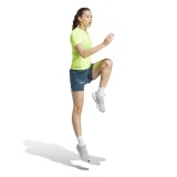 adidas Performance ULTIMATTEE KNIT IM1863 Lime Image 3