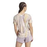adidas Performance OTR MFTP TEE IN2979 Purple Image 0