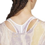 adidas Performance OTR MFTP TEE IN2979 Purple Image 2