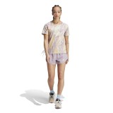 adidas Performance OTR MFTP TEE IN2979 Purple Image 4