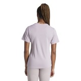 adidas Performance D4T HIIT SC T IU1122 Purple Image 0