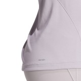 adidas Performance D4T HIIT SC T IU1122 Purple Image 2