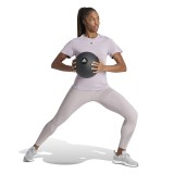 adidas Performance D4T HIIT SC T IU1122 Purple Image 3