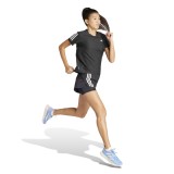 adidas Performance OTR B TEE IN2961 Black Image 4
