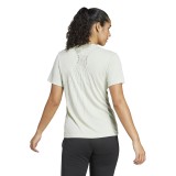 adidas Performance D4T HEAT.RDY T IX7866 Veraman Image 0