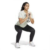 adidas Performance D4T HEAT.RDY T IX7866 Veraman Image 3