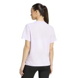 adidas Performance ADI365/// T W KR2959 Γκρί Εικόνα 0