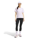 adidas Performance ADI365/// T W KR2959 Γκρί Εικόνα 4