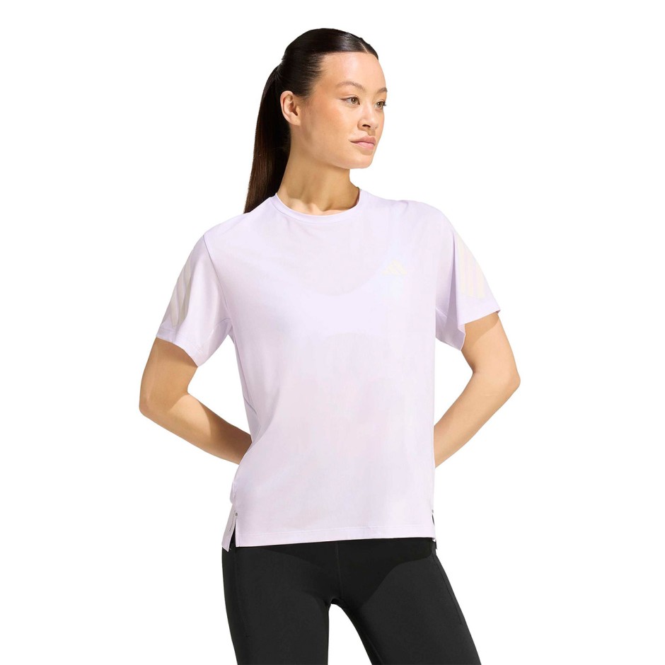 adidas Performance ADI365/// T W KR2959 Γκρί