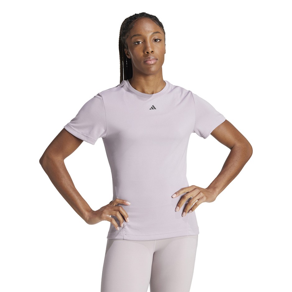 adidas Performance D4T HIIT SC T IU1122 Purple