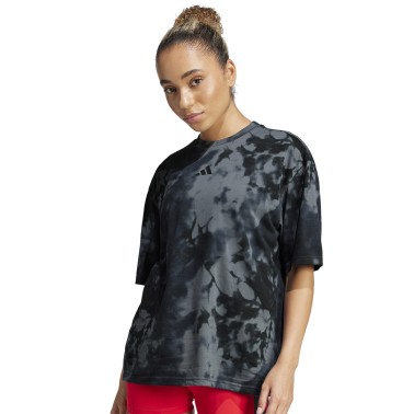 adidas Performance W TR 247 G T JM4902 Coal