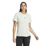 adidas Performance D4T HEAT.RDY T IX7866 Veraman Image 