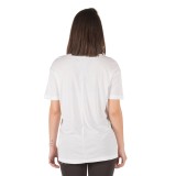 Reebok Sport WOR SUPREMIUM 2.0 T DP6692 White Image 0