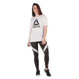 Reebok Sport WOR SUPREMIUM 2.0 T DP6692 White Image 2