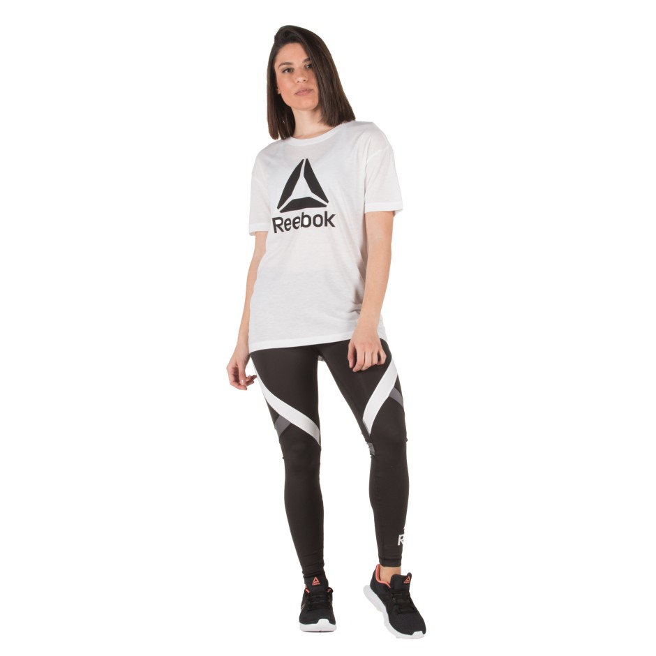 Reebok Sport WOR SUPREMIUM 2.0 T DP6692 White