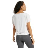 Reebok Sport TS AC STYLE TEE FT0852 Pink Image 0