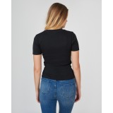 FUNKY BUDDHA 001.003203\FBL124-04218-BLACK Black Image 1