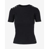 FUNKY BUDDHA 001.003203\FBL124-04218-BLACK Black Image 2
