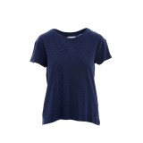 FUNKY BUDDHA FBL00110404-NAVY Blue Image 3