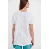 FUNKY BUDDHA FBL005-165-04-SWEET LAVENDER Purple Image 2
