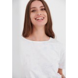 FUNKY BUDDHA FBL005-165-04-SWEET LAVENDER Purple Image 3