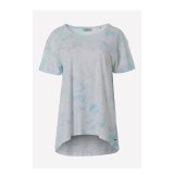 FUNKY BUDDHA FBL005-165-04-SWEET LAVENDER Purple Image 4
