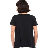 FUNKY BUDDHA FBL007-108-04-BLACK Black Image 0