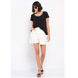 FUNKY BUDDHA FBL007-108-04-BLACK Black Image 2